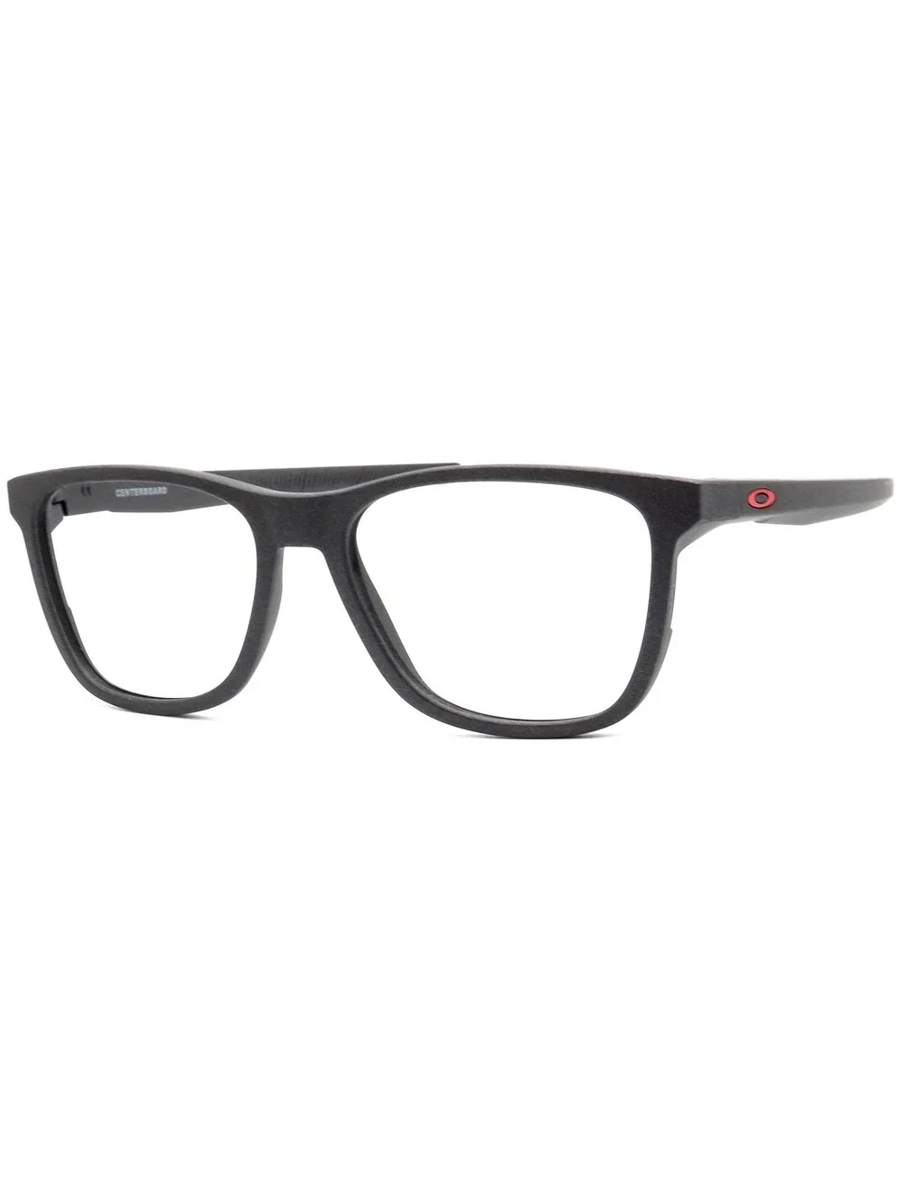 Oakley OX8163-0455 Centerboard Eyewear